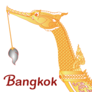 (c) Bangkok-thai-restaurant.de